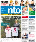 Nowa Trybuna Opolska