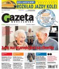 Polska Gazeta Wrocławska