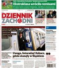 Polska Dziennik Zachodni