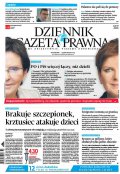 Dziennik Gazeta Prawna