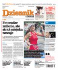 Polska Dziennik Łódzki