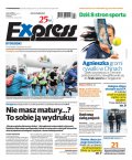 Express Bydgoski