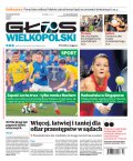 Polska Głos Wielkopolski