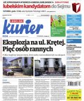 Polska Kurier Lubelski