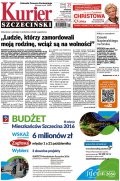 Kurier Szczeciński