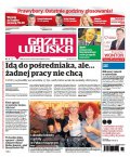 Gazeta Lubuska