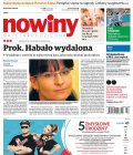 Nowiny