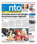Nowa Trybuna Opolska
