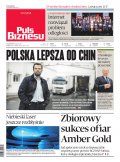 Puls Biznesu