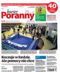 Kurier Poranny