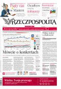 Rzeczpospolita