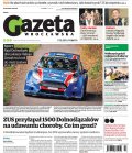 Polska Gazeta Wrocławska