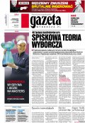 Gazeta Wyborcza