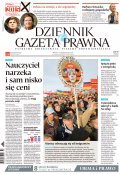 Dziennik Gazeta Prawna