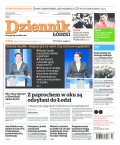 Polska Dziennik Łódzki