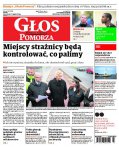 Głos Pomorza