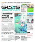 Polska Głos Wielkopolski