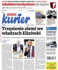 Polska Kurier Lubelski