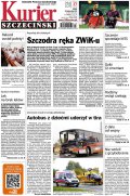 Kurier Szczeciński