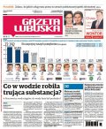 Gazeta Lubuska