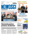 Nowości