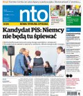 Nowa Trybuna Opolska