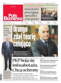 Puls Biznesu