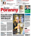 Kurier Poranny