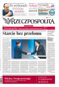 Rzeczpospolita