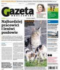 Polska Gazeta Wrocławska