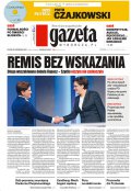 Gazeta Wyborcza