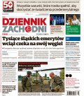 Polska Dziennik Zachodni