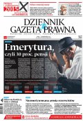 Dziennik Gazeta Prawna