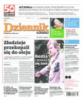 Polska Dziennik Łódzki