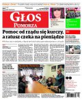 Głos Pomorza