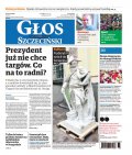 Głos Szczeciński