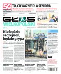Polska Głos Wielkopolski