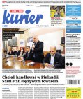 Polska Kurier Lubelski