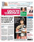 Gazeta Lubuska