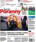 Kurier Poranny