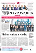 Rzeczpospolita