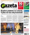 Polska Gazeta Wrocławska