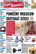 Super Nowości