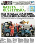 Gazeta Olsztyńska