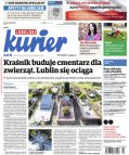 Polska Kurier Lubelski