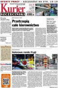 Kurier Szczeciński