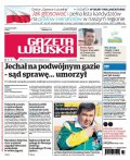 Gazeta Lubuska