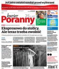 Kurier Poranny