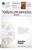 Rzeczpospolita