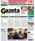Polska Gazeta Wrocławska